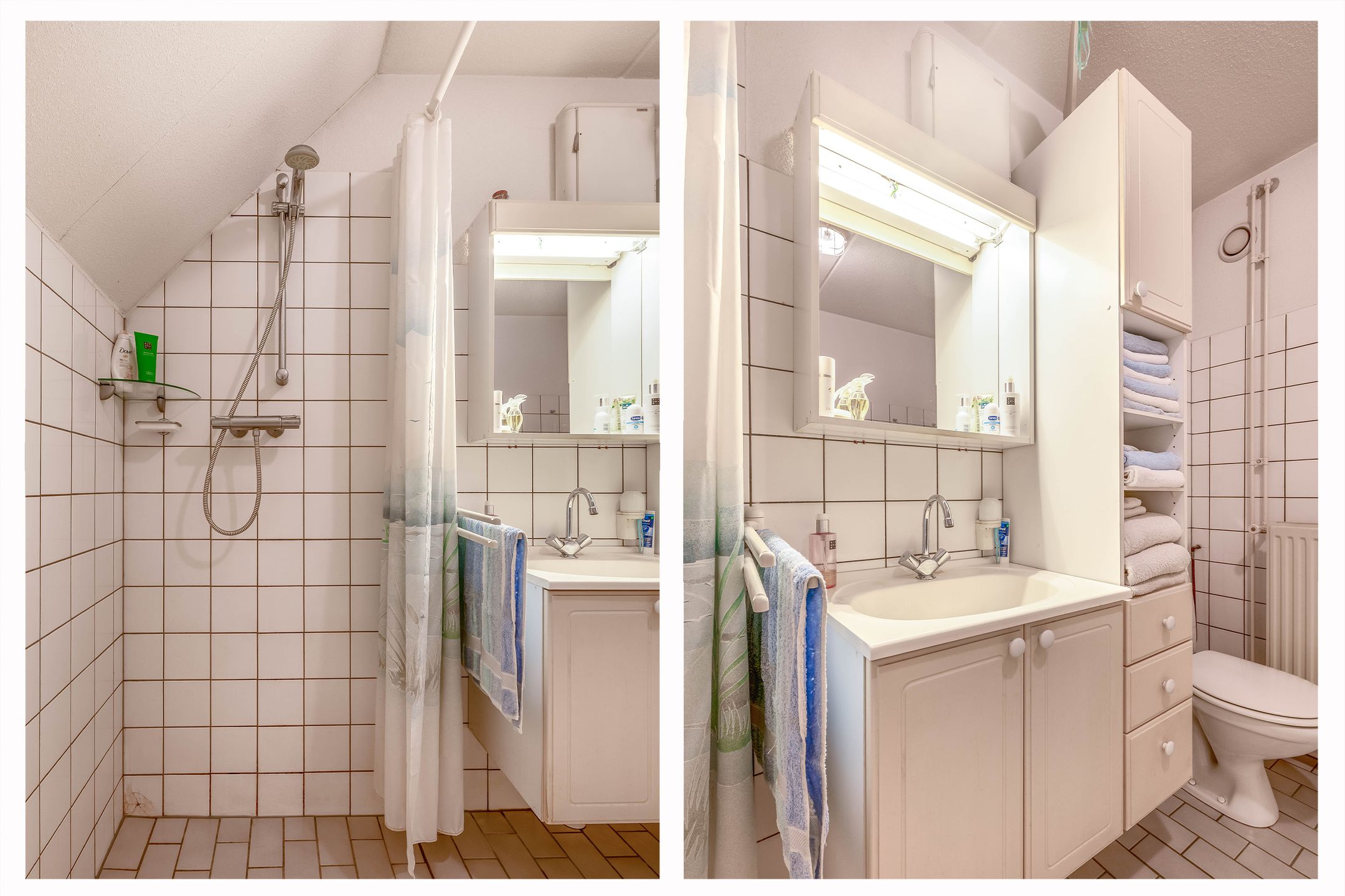 Foto 21 van Marga Klompéstraat 71