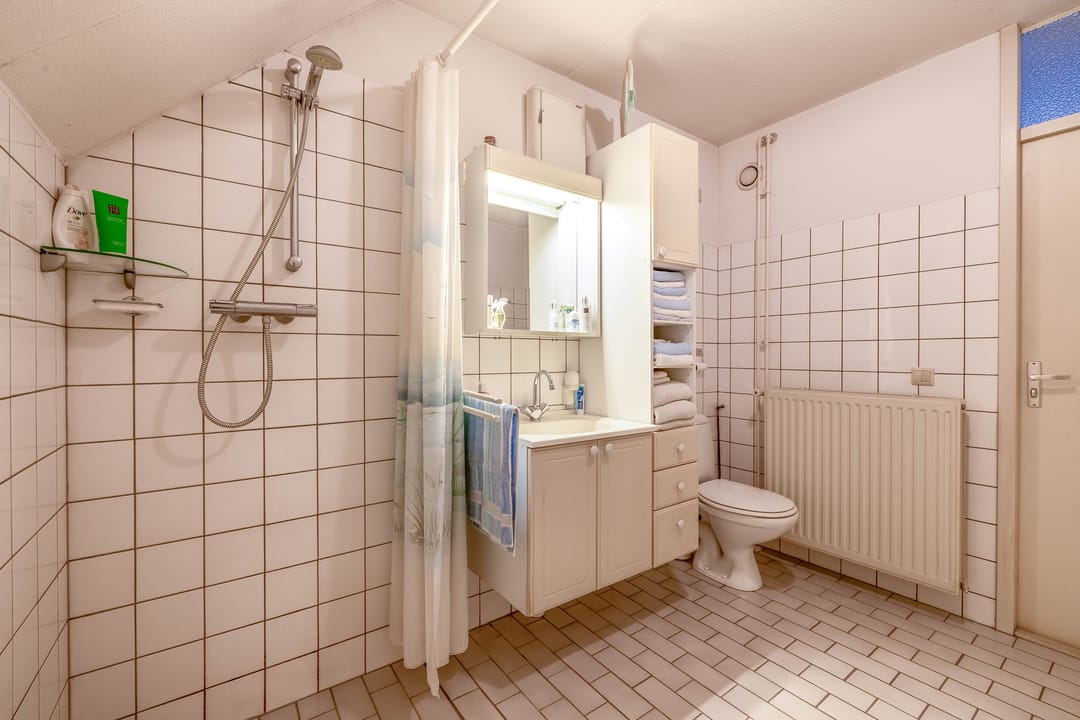 Foto 22 van Marga Klompéstraat 71