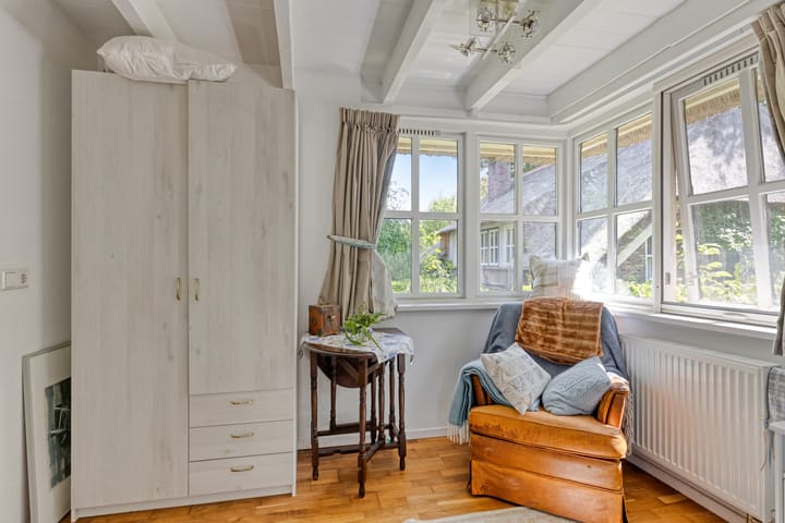 Foto 54 van 't Haantje 30