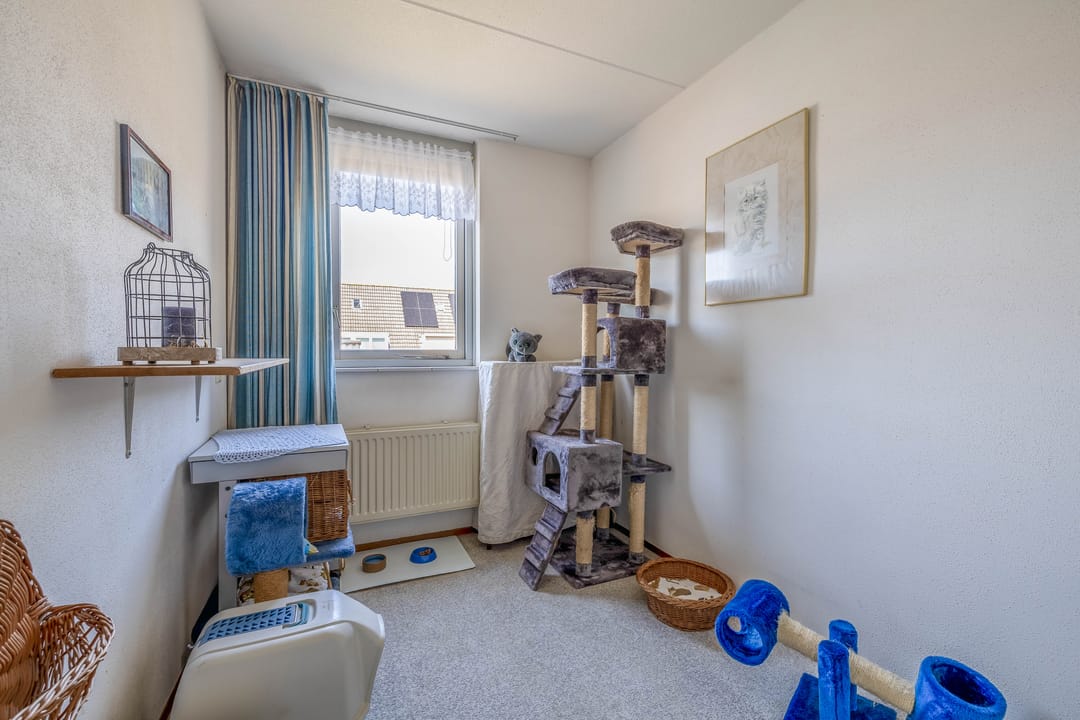 Foto 23 van Marga Klompéstraat 71