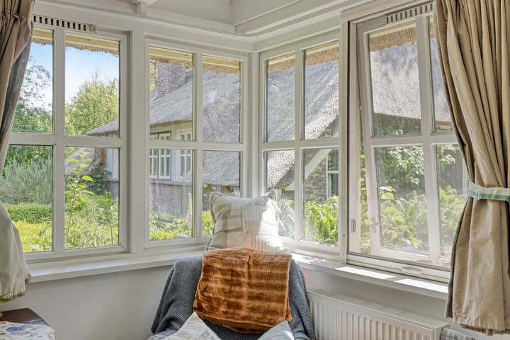 Foto 55 van 't Haantje 30