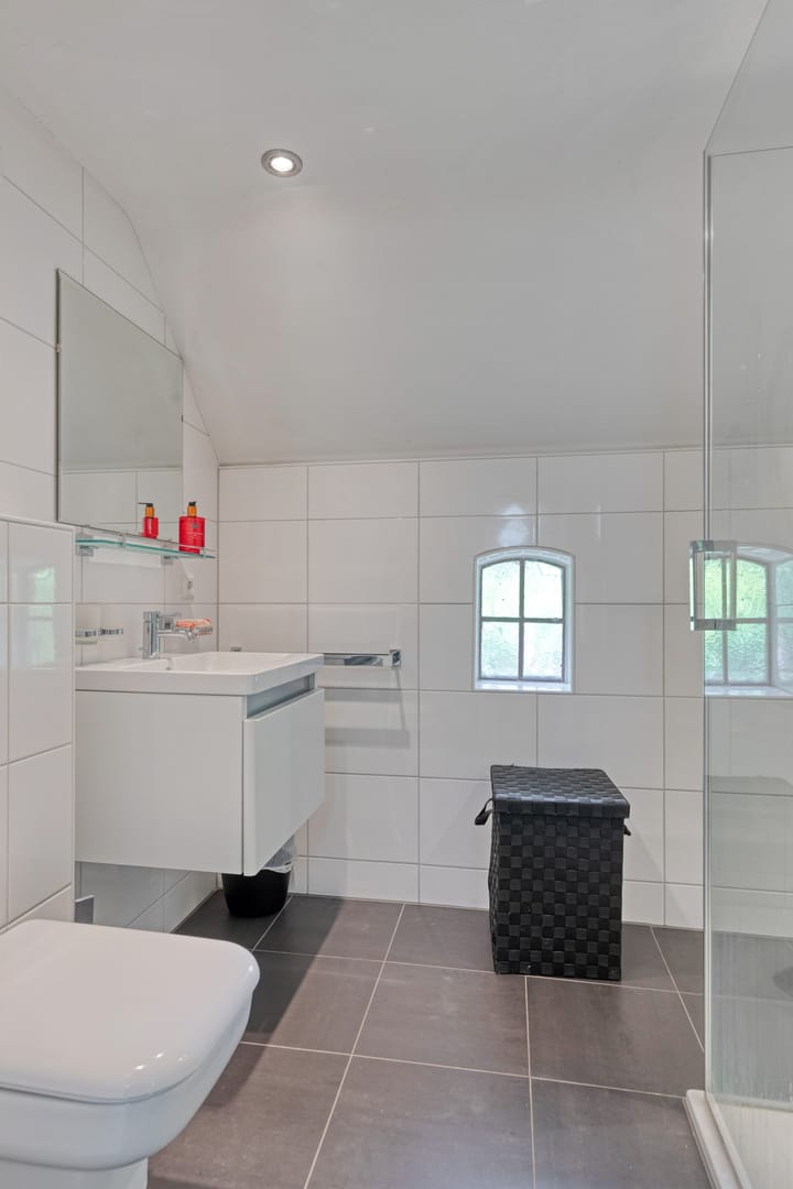 Foto 56 van 't Haantje 30