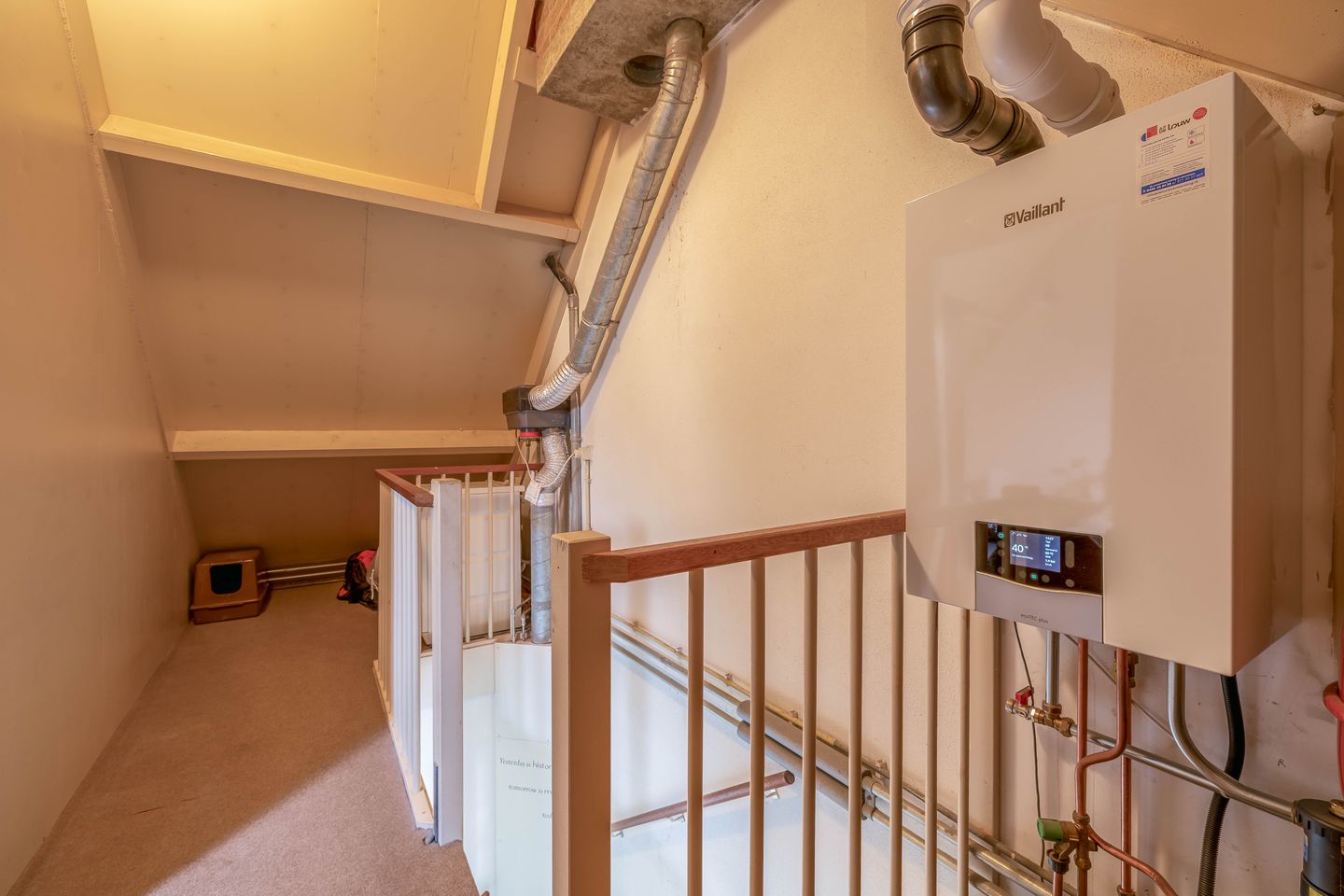 Foto 25 van Marga Klompéstraat 71