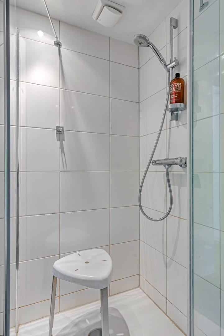 Foto 57 van 't Haantje 30