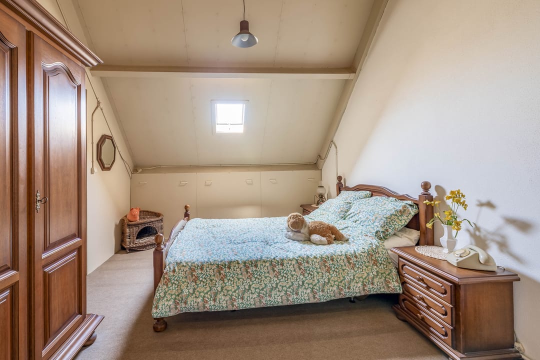 Foto 26 van Marga Klompéstraat 71