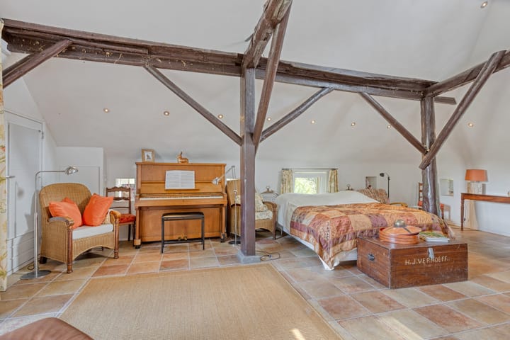 Foto 59 van 't Haantje 30