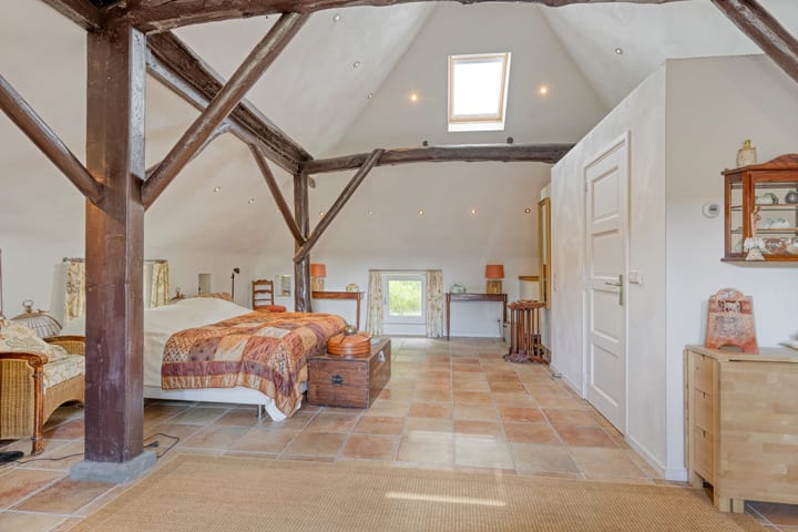 Foto 60 van 't Haantje 30