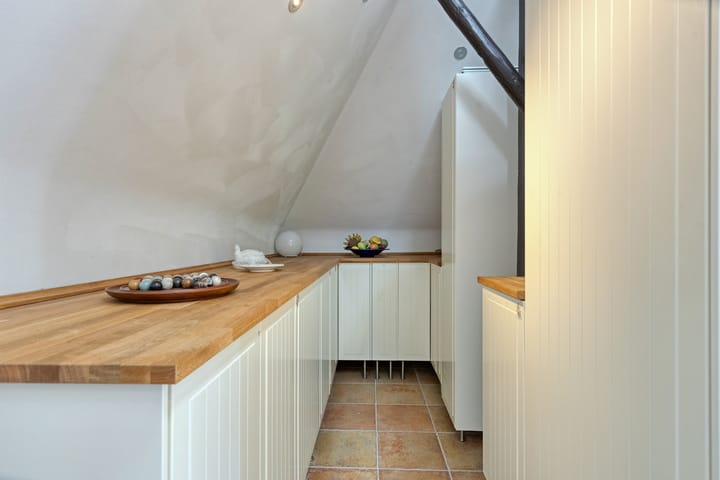 Foto 61 van 't Haantje 30