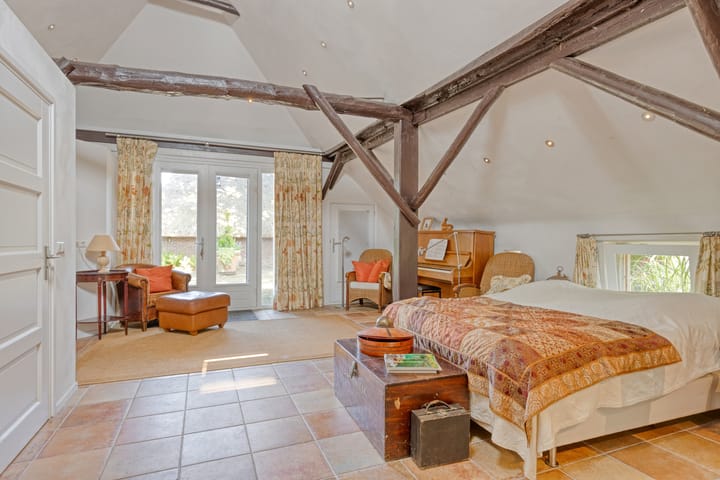 Foto 62 van 't Haantje 30