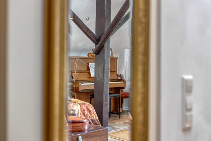 Foto 63 van 't Haantje 30