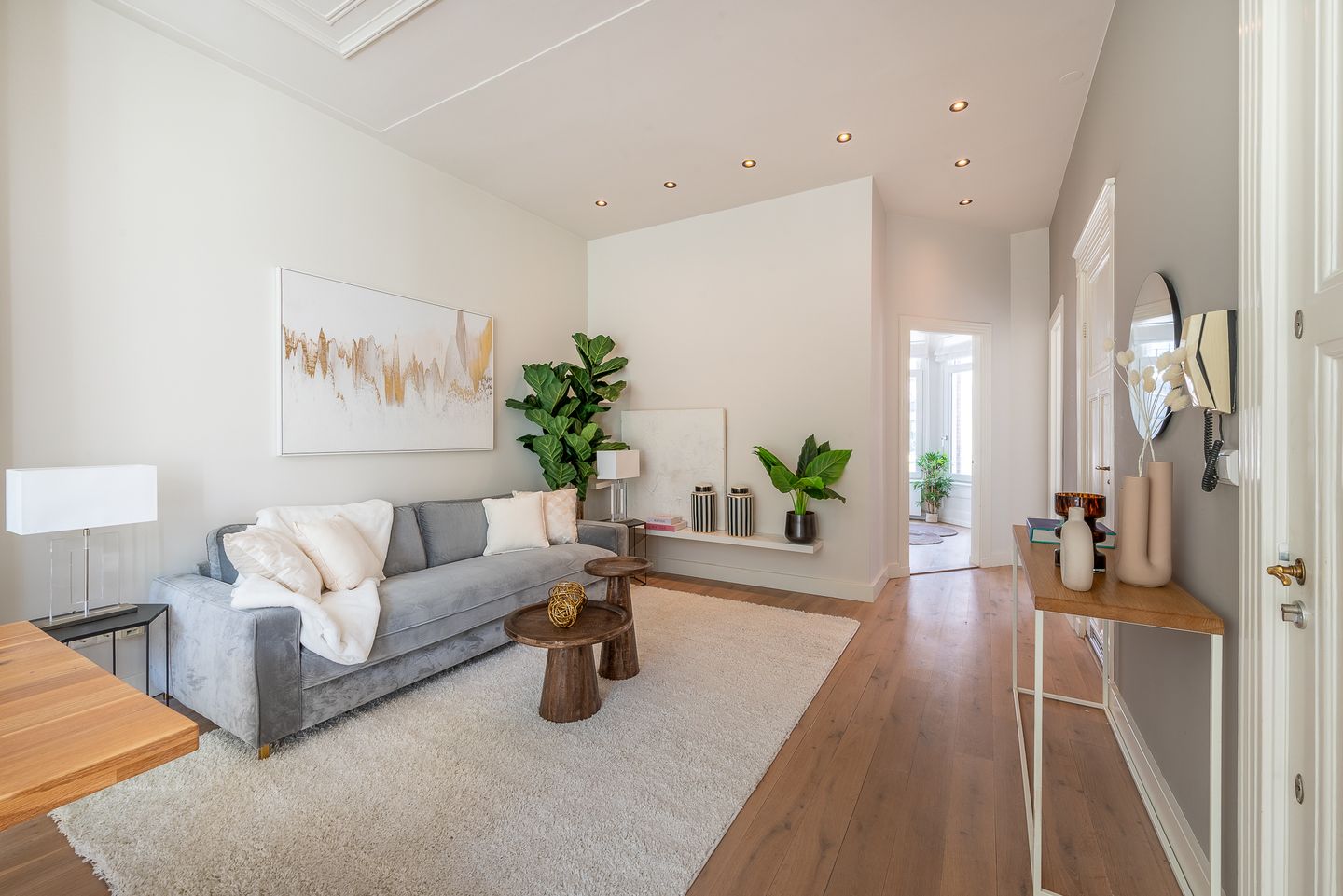 Foto 4 van Valeriusstraat 245-2