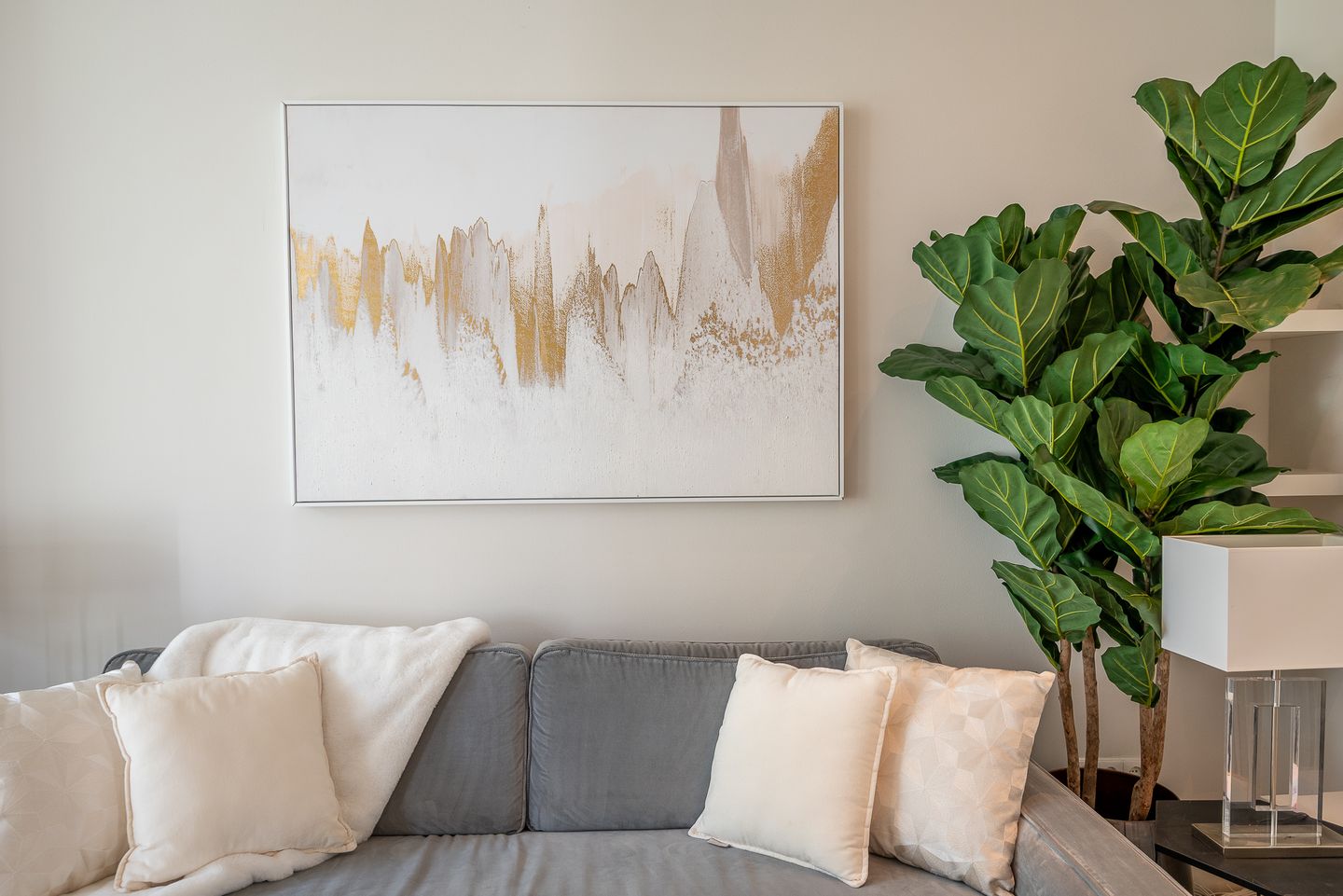 Foto 5 van Valeriusstraat 245-2