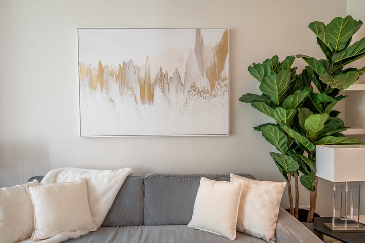 Foto 5 van Valeriusstraat 245-2