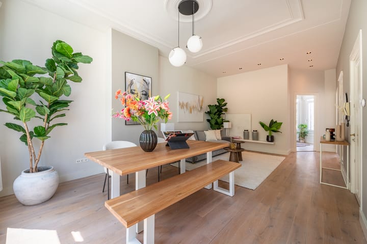 Foto 7 van Valeriusstraat 245-2