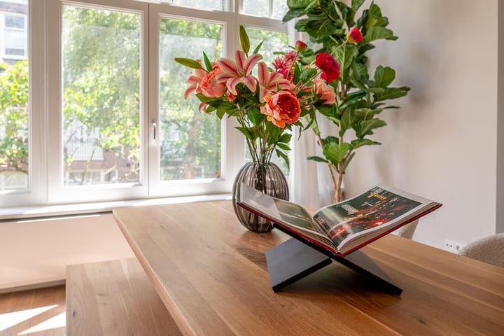 Foto 8 van Valeriusstraat 245-2