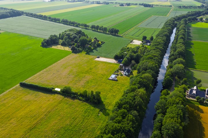 Foto 69 van 't Haantje 30