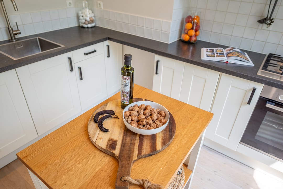 Foto 11 van Valeriusstraat 245-2