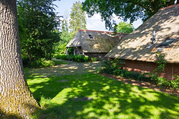 Foto 71 van 't Haantje 30