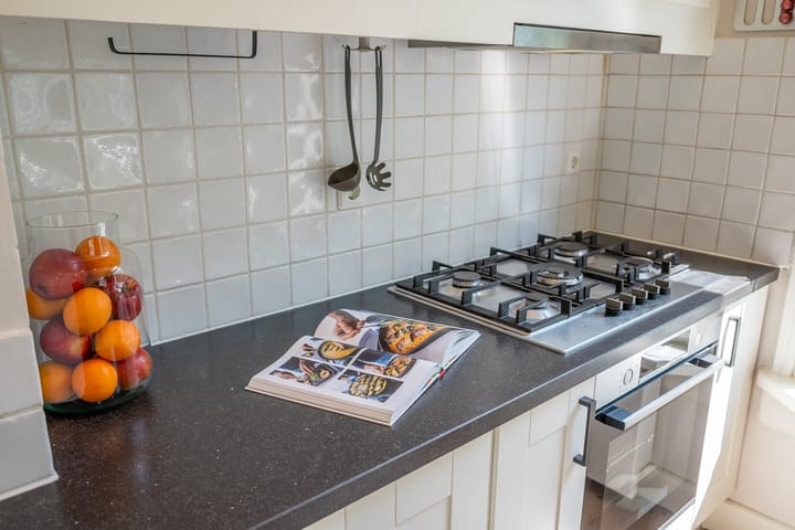 Foto 12 van Valeriusstraat 245-2