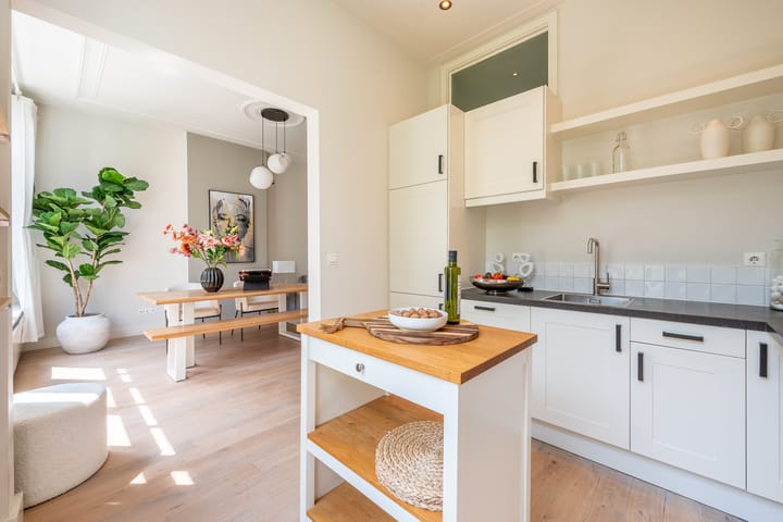 Foto 14 van Valeriusstraat 245-2