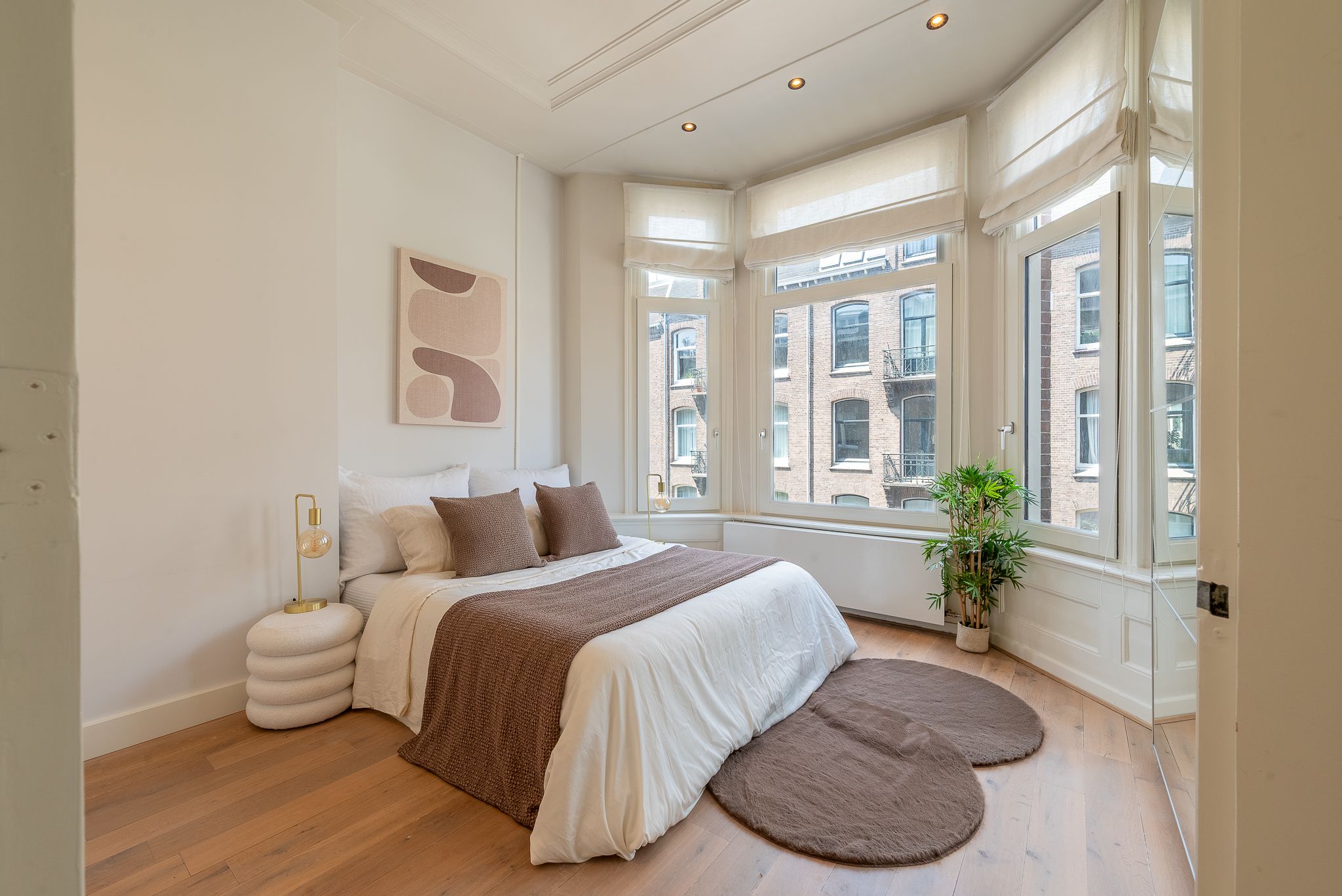 Foto 15 van Valeriusstraat 245-2