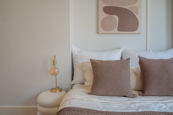 Foto 16 van Valeriusstraat 245-2