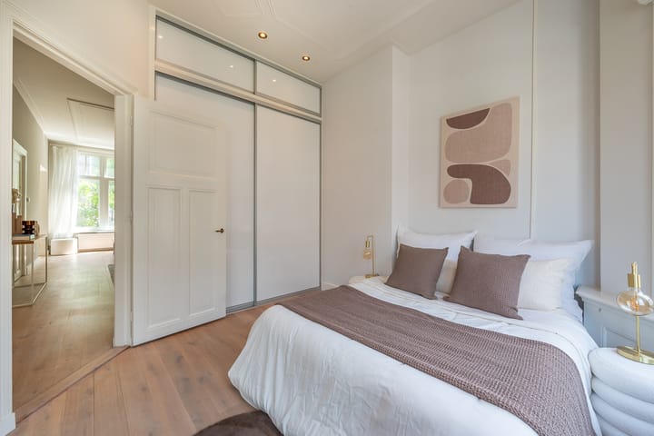 Foto 17 van Valeriusstraat 245-2