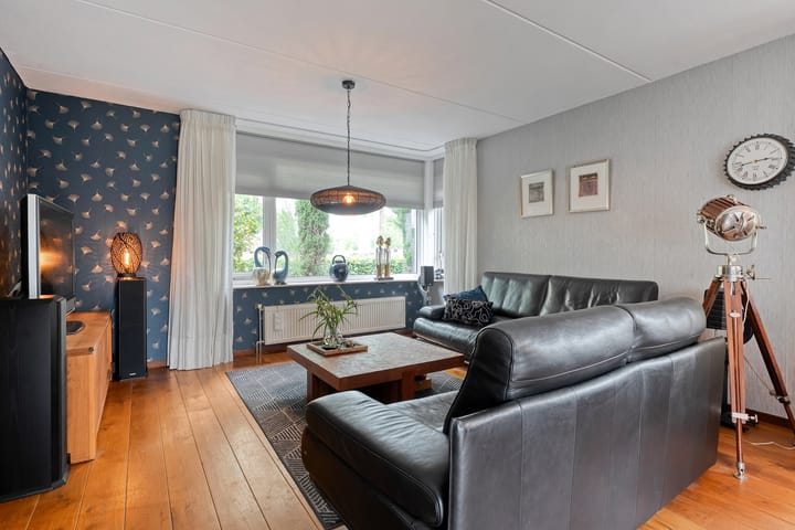 Foto 8 van Ferdinand Bolstraat 2