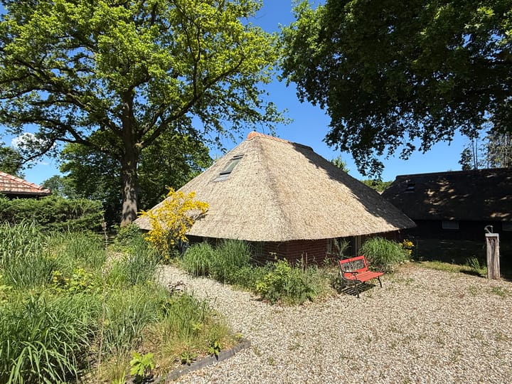 Foto 77 van 't Haantje 30