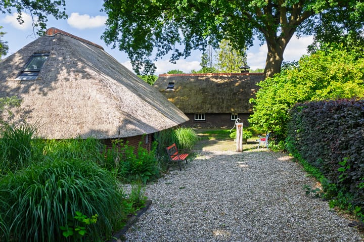 Foto 78 van 't Haantje 30