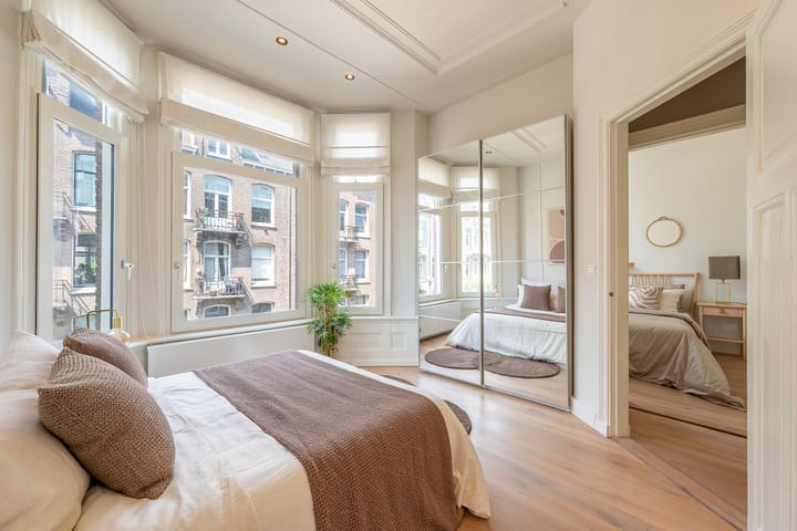 Foto 20 van Valeriusstraat 245-2