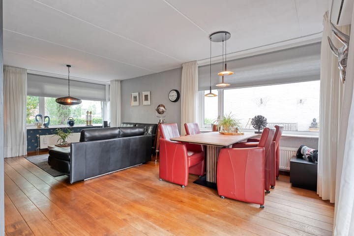 Foto 12 van Ferdinand Bolstraat 2