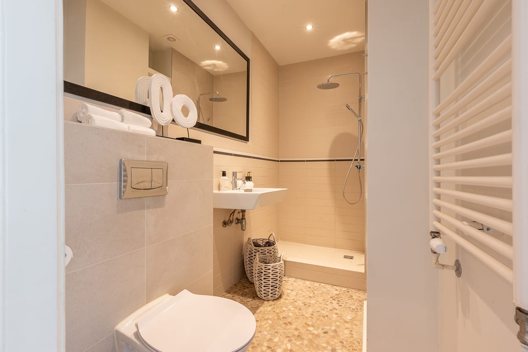 Foto 23 van Valeriusstraat 245-2