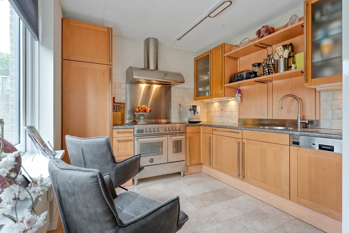 Foto 13 van Ferdinand Bolstraat 2