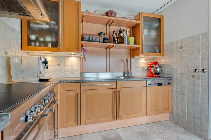 Foto 14 van Ferdinand Bolstraat 2