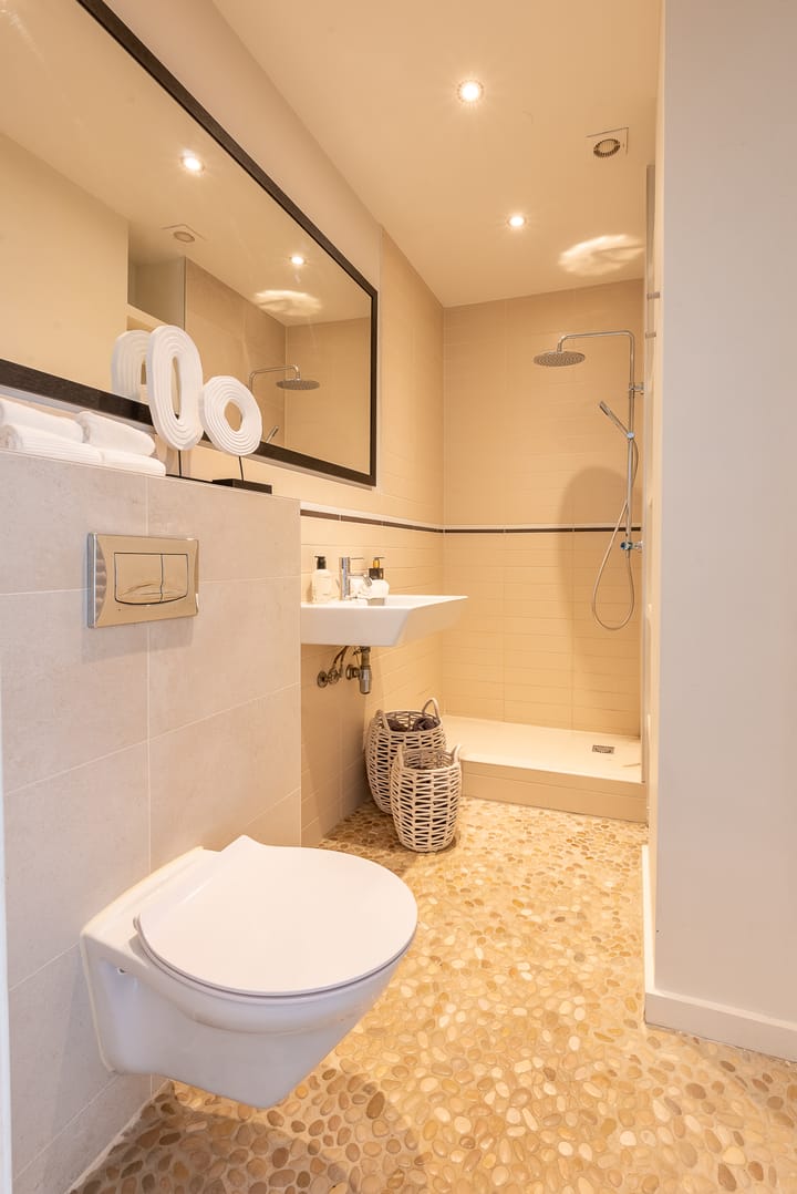 Foto 24 van Valeriusstraat 245-2