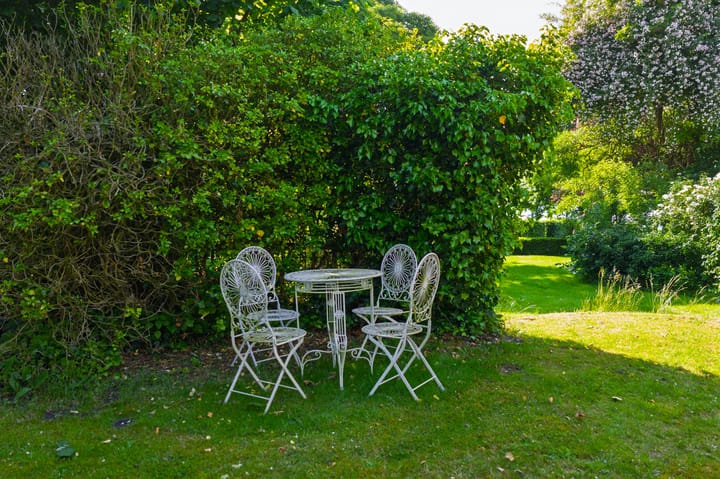 Foto 83 van 't Haantje 30