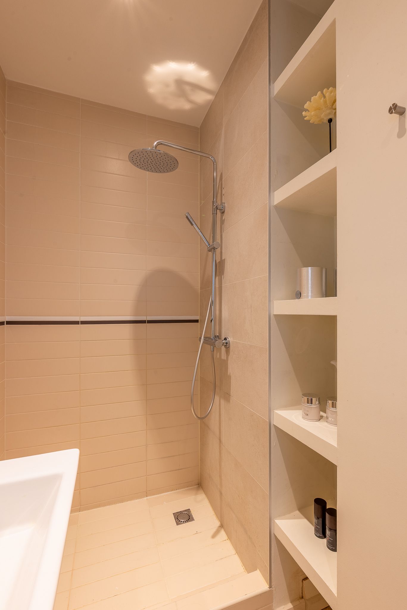 Foto 25 van Valeriusstraat 245-2