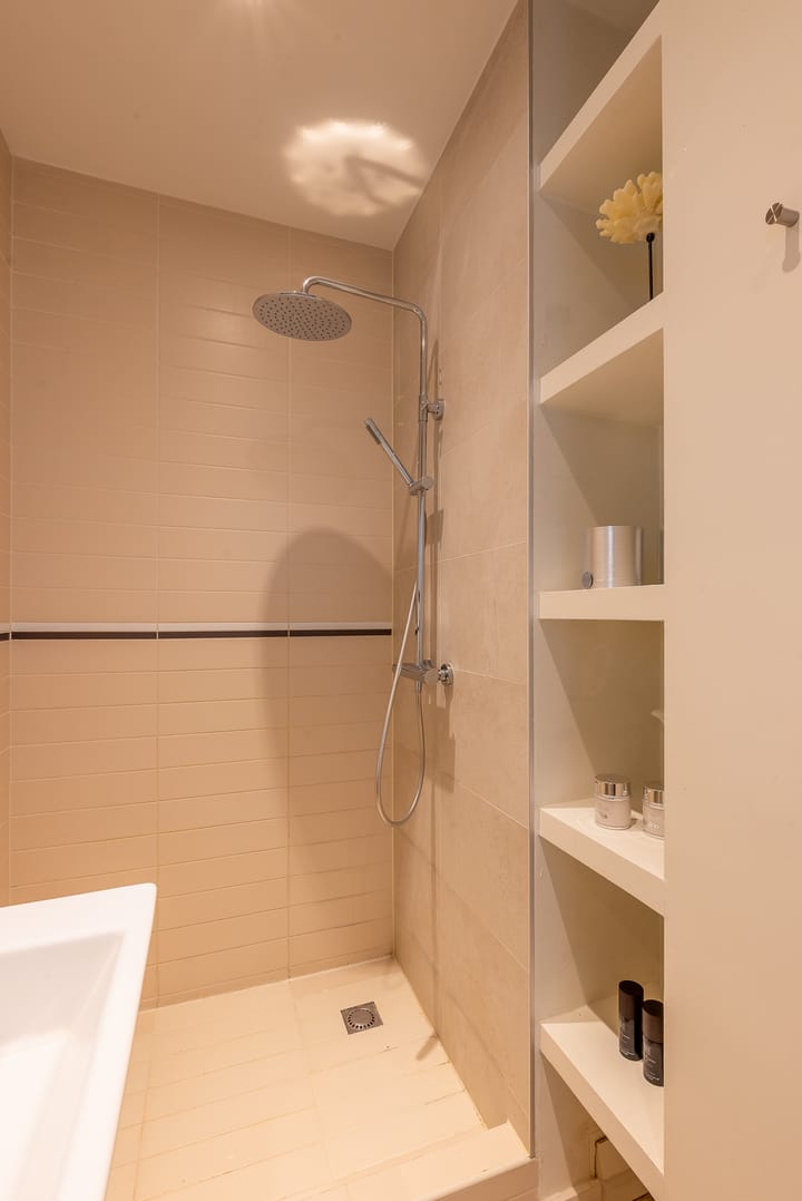 Foto 25 van Valeriusstraat 245-2