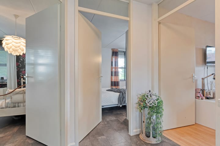 Foto 16 van Ferdinand Bolstraat 2