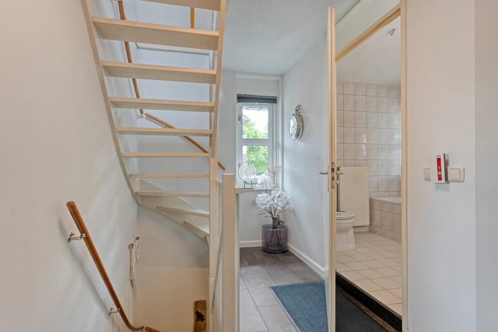 Foto 17 van Ferdinand Bolstraat 2