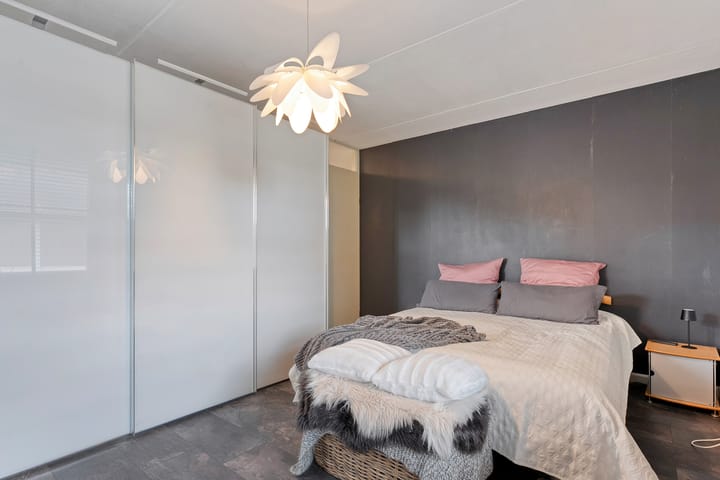 Foto 19 van Ferdinand Bolstraat 2