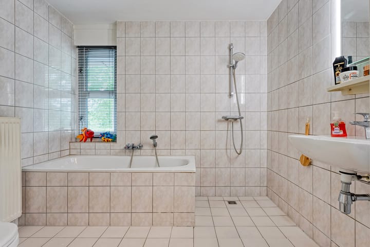 Foto 20 van Ferdinand Bolstraat 2