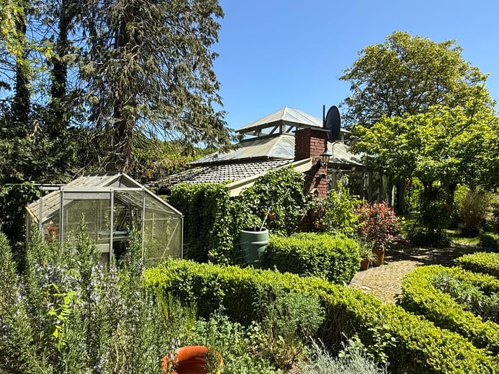 Foto 88 van 't Haantje 30