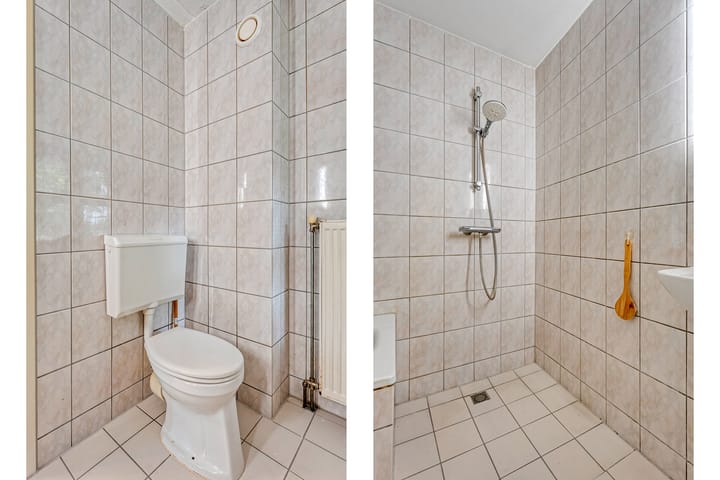 Foto 21 van Ferdinand Bolstraat 2