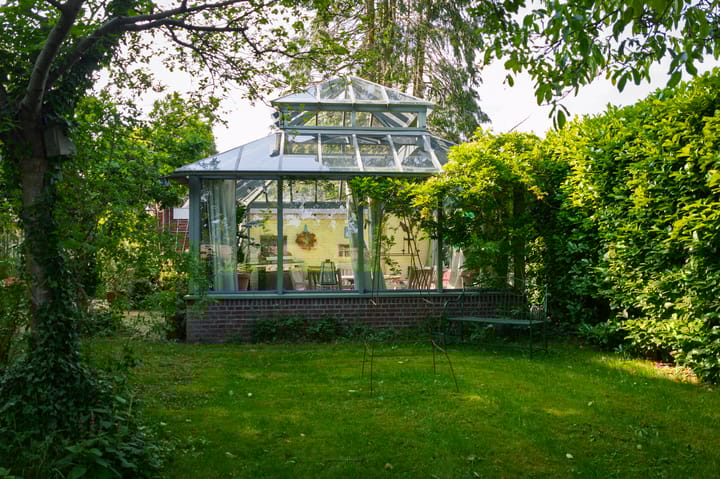 Foto 89 van 't Haantje 30