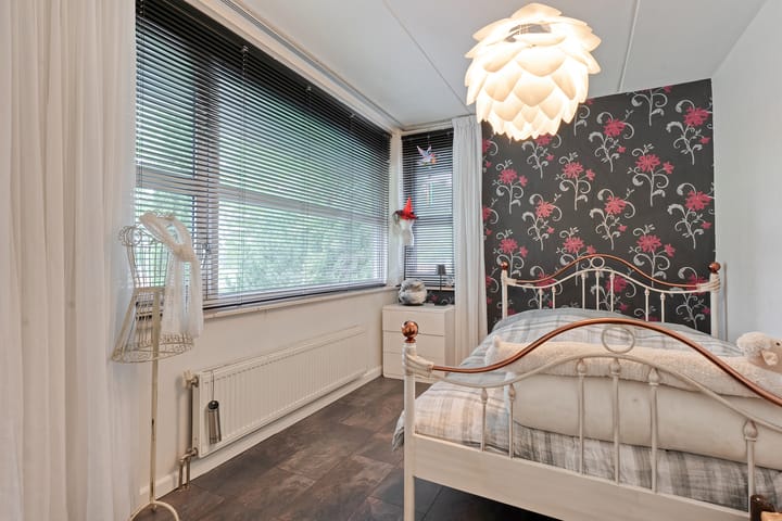 Foto 22 van Ferdinand Bolstraat 2