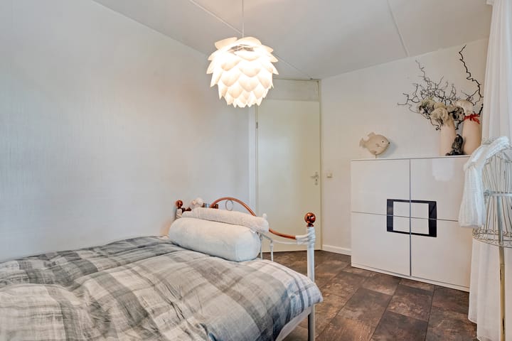 Foto 23 van Ferdinand Bolstraat 2