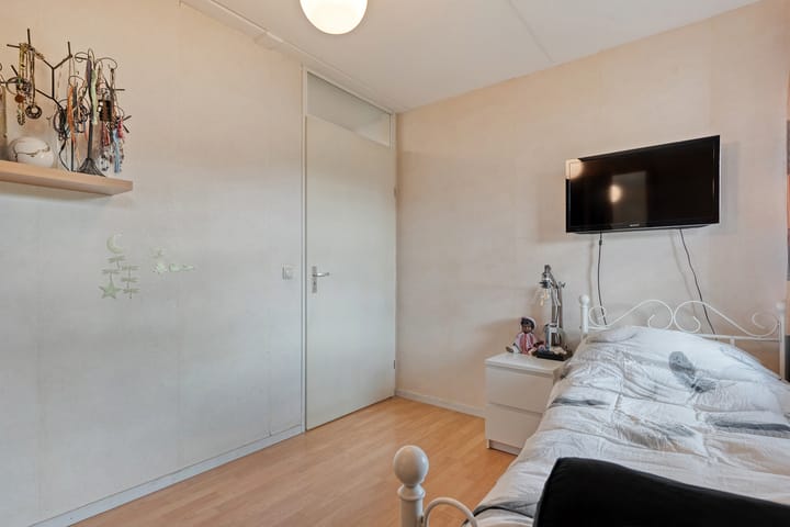 Foto 24 van Ferdinand Bolstraat 2