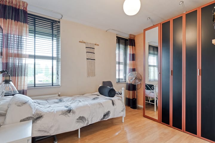 Foto 25 van Ferdinand Bolstraat 2